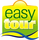 Easytour — Turismo y Transporte de Personas